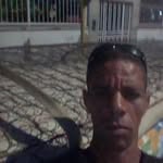 Elvis Parada - @elvisparada75 - Instagram