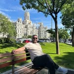 Elvis Parada - @parada.elvis - Instagram
