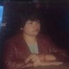 Elvis parada - @elvis.parada5 - TikTok