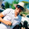 Elvis Parada - @elvis.parada - TikTok