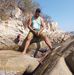 Elvis Parada Ruiz - Facebook