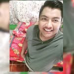 Elvis Parada Ruiz - @elvisparadaruiz - Instagram
