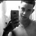Elvis Yenley Parada Torres - Facebook