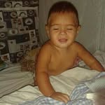 elvisparadad - @elvispale - Instagram