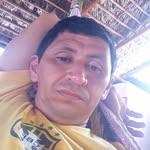 José Elvis - @elvisparada9 - Instagram