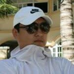 Elvis  Park - @parkelvis - Instagram