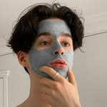𝑒𝑙𝑣𝑖𝑠 - @e.lvis_parkinson - Instagram