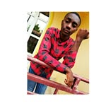 Elvis - @elvis_parker_eldad - Instagram