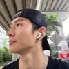 elvis - @elvisparkk - TikTok
