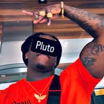 Elvis Hendrix FBG ⚓️ 🦅 - @elvisparker1 - Instagram
