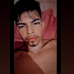 Elvis Nunes - @elvis_parker7 - Instagram