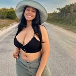 Elvis O Parker - @elvisparker0 - Instagram