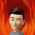 Elvis Park - Facebook