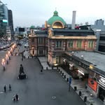 ELVIS PARK - @jeoulite - Instagram