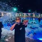 Elvis Park - @elvisparktv - Instagram