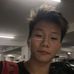 Elvis Park - Facebook