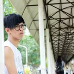 Elvis Park - @elvispark6783 - Instagram
