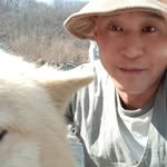 ElVIS PARK - @ssgg4984 - Instagram