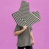 Elvis Park - @elvispark5 - TikTok