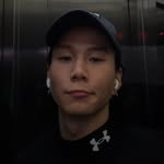 Elvis Park - @e1vis.park - Instagram