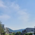 Elvis Park - @elvispark80 - Instagram