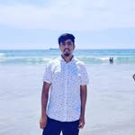 Elvis Park ♤ - @elvis.eduaaagdo - Instagram
