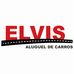 Elvis Park Estacionamento Rotativo - Facebook