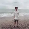 Elvis Park - @elvispark - TikTok