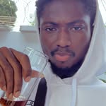 Elvis Parker - @elvis_parker88 - Instagram