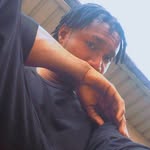 Elvis Parker - @elvispark53 - Instagram