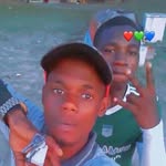 Elvi's Parker - @elvisparker13 - Instagram