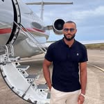 Elvis Parker - @elvisparker85 - Instagram