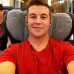Elvis Parker - @elvis_parkrr - Instagram