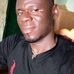 Elvis Parker Tsad - Facebook
