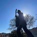 Elvis Presley Memorial Park - Facebook