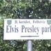 Elvis Presley park - Facebook
