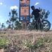 Elvis Presley State Park - Facebook