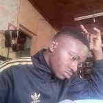 Elvis Sparks - @elvisparks91 - Instagram