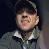 elvisparkers - @elvisparkers - TikTok