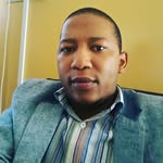 elvo - @elvis_parkies - Instagram
