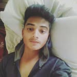 Nomaan Ahmed - @elvis_parker - Instagram