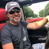 Richard_Parker - @parkerelvis - TikTok
