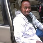Elvis Parris - Facebook