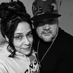 Elvis Parris - Facebook