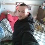 Elvis Parris - @parriselvis - Instagram