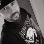 Elvis Parris - @elvisjpar - Instagram