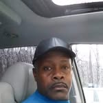 Elvis Parrish - @elvis__parrish - Instagram