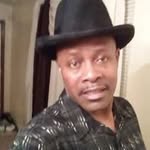 Elvis Parrish - @elvisparrish - Instagram