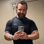Elvis Parrish - @elvisparrish31 - Instagram