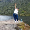 Elvis Porris - @elvisporris1 - TikTok